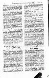 International Woman Suffrage News Friday 07 March 1924 Page 10