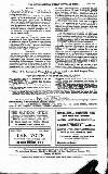 International Woman Suffrage News Friday 06 June 1924 Page 16