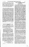 International Woman Suffrage News Friday 04 July 1924 Page 3