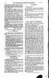 International Woman Suffrage News Friday 04 July 1924 Page 4