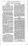 International Woman Suffrage News Friday 04 July 1924 Page 5