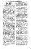International Woman Suffrage News Friday 04 July 1924 Page 7