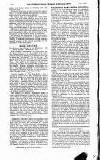 International Woman Suffrage News Friday 04 July 1924 Page 10