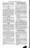 International Woman Suffrage News Friday 04 July 1924 Page 12