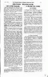 International Woman Suffrage News Friday 04 July 1924 Page 13