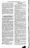 International Woman Suffrage News Friday 04 July 1924 Page 14