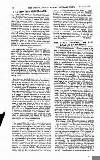 International Woman Suffrage News Friday 07 November 1924 Page 2