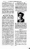 International Woman Suffrage News Friday 07 November 1924 Page 3