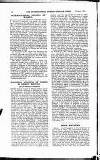 International Woman Suffrage News Friday 07 November 1924 Page 4