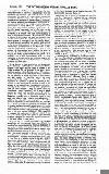 International Woman Suffrage News Friday 07 November 1924 Page 5