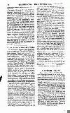 International Woman Suffrage News Friday 07 November 1924 Page 6