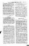 International Woman Suffrage News Friday 07 November 1924 Page 8