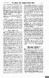 International Woman Suffrage News Friday 07 November 1924 Page 9