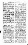 International Woman Suffrage News Friday 07 November 1924 Page 10