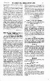 International Woman Suffrage News Friday 07 November 1924 Page 11