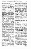 International Woman Suffrage News Friday 07 November 1924 Page 13
