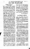 International Woman Suffrage News Friday 07 November 1924 Page 14