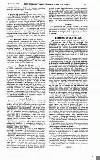 International Woman Suffrage News Friday 07 November 1924 Page 15
