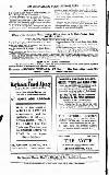 International Woman Suffrage News Friday 07 November 1924 Page 16