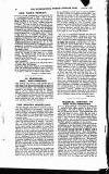 International Woman Suffrage News Friday 02 January 1925 Page 2