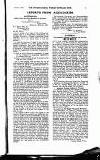 International Woman Suffrage News Friday 02 January 1925 Page 5
