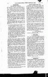 International Woman Suffrage News Friday 02 January 1925 Page 6
