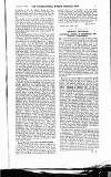 International Woman Suffrage News Friday 02 January 1925 Page 7