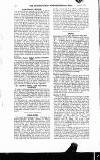 International Woman Suffrage News Friday 02 January 1925 Page 8