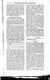 International Woman Suffrage News Friday 02 January 1925 Page 9