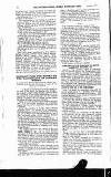 International Woman Suffrage News Friday 02 January 1925 Page 10
