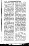 International Woman Suffrage News Friday 02 January 1925 Page 11
