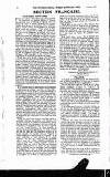 International Woman Suffrage News Friday 02 January 1925 Page 12
