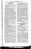 International Woman Suffrage News Friday 02 January 1925 Page 13