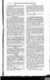 International Woman Suffrage News Friday 02 January 1925 Page 15