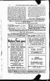 International Woman Suffrage News Friday 02 January 1925 Page 16