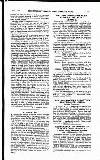 International Woman Suffrage News Friday 05 June 1925 Page 3