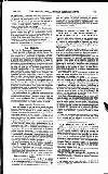 International Woman Suffrage News Friday 05 June 1925 Page 13