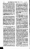 International Woman Suffrage News Friday 03 July 1925 Page 2