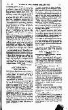 International Woman Suffrage News Friday 03 July 1925 Page 3
