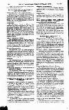 International Woman Suffrage News Friday 03 July 1925 Page 4