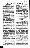International Woman Suffrage News Friday 03 July 1925 Page 6