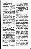 International Woman Suffrage News Friday 03 July 1925 Page 7