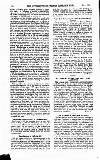 International Woman Suffrage News Friday 03 July 1925 Page 8