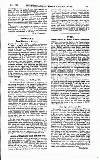 International Woman Suffrage News Friday 03 July 1925 Page 9