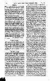 International Woman Suffrage News Friday 03 July 1925 Page 10
