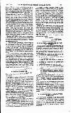 International Woman Suffrage News Friday 03 July 1925 Page 11