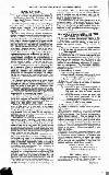 International Woman Suffrage News Friday 03 July 1925 Page 12