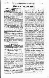 International Woman Suffrage News Friday 03 July 1925 Page 13