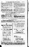 International Woman Suffrage News Friday 03 July 1925 Page 16