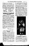 International Woman Suffrage News Friday 06 November 1925 Page 2
